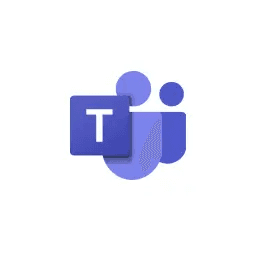 Microsoft Teams