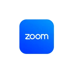 Zoom